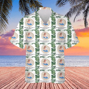 Discover Between the pages of abook .book lover Hawaiians