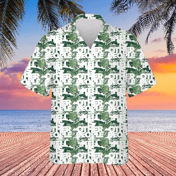 Discover Hell is other people individual creative artist Hawaiians