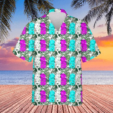 Discover Mayan And Aztec Symbol Aztec Inca Hawaiians