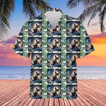 Discover Celestial Meditation Oracle Design Hawaiians