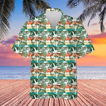 Discover School Principal Teacher Appreciation Hawaiians