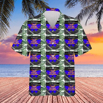 Discover Keep Moving Forward Butterfly Motivation Design Hawaiians