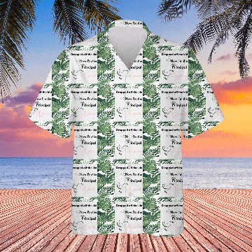 Discover Peaceful Dove with Empowering Message Hawaiians