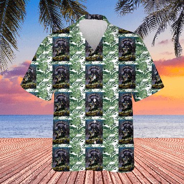 Discover Fortune Hunter and Mythical Beast Hawaiians