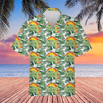 Discover Magically Delicious Hawaiians