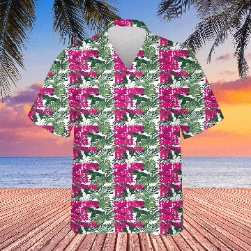 Discover SOME CHICKS MARRY CHICKS SO GET OVER IT Hawaiians