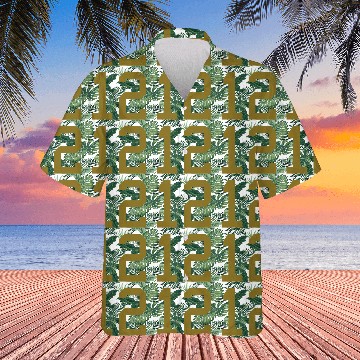 Discover 12 - Number Hawaiians