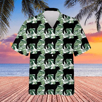 Discover Lamb Hawaiians