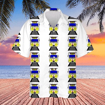 Discover Subway 14 Hawaiians