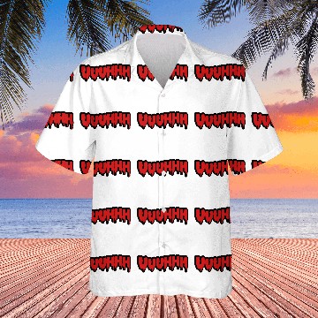 Discover Zombie Groan Hawaiians