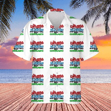 Discover Community Kwanzaa Hawaiians