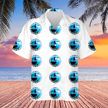 Discover Sparta symbol Hawaiian Shirts