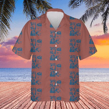 Discover Midnights Hawaiians, Eras Tour Hawaiians, Midnights, Gift For her