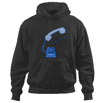 Discover Meet Me at Midnight Hoodies