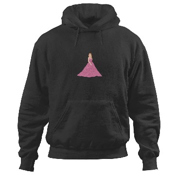 Discover Eras tour enchanted Hoodies