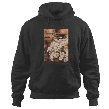 Discover Cruel Summer Taylorr Swift flower Hoodies