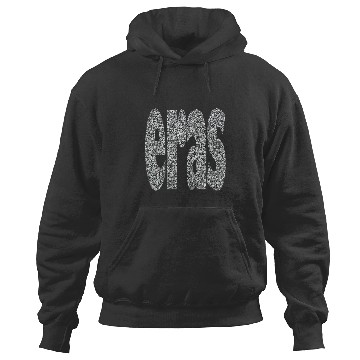 Discover Eras-Tour Hoodies