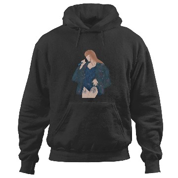 Discover taylorr swiftt Eras Tour Hoodies