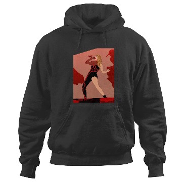 Discover taylorr swiftt Reputation Eras Tour Hoodies