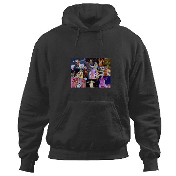 Discover eras tour!! Hoodies