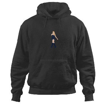 Discover Eras tour Midnights Hoodies