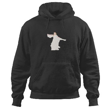 Discover Folklore eras tour Hoodies
