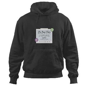 Discover Nashville Night 1 Eras Tour Hoodies