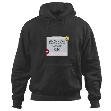 Discover São Paulo Night 2 Eras Tour Hoodies