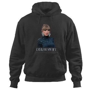 Discover Mother Swift  Eras Tour Lavender Haze Midnight Inspired  Sticker Hoodies