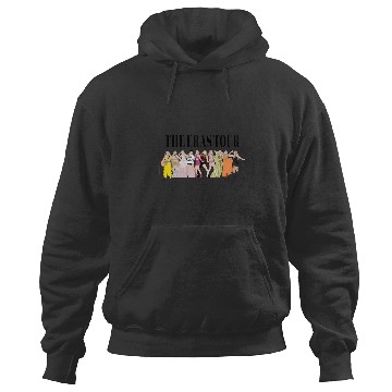 Discover swift eras tour outfits Hoodies