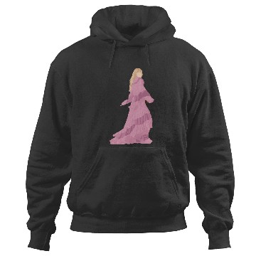 Discover folklore eras tour v1 Hoodies