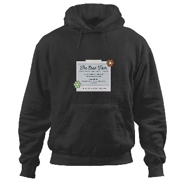Discover Cincinnati Night 1 Eras Tour Hoodies