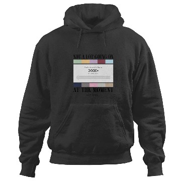Discover Eras Tour Fail Hoodies