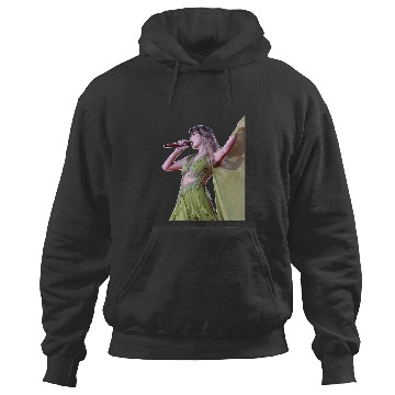 Discover Swift Folklore Eras Tour Hoodies