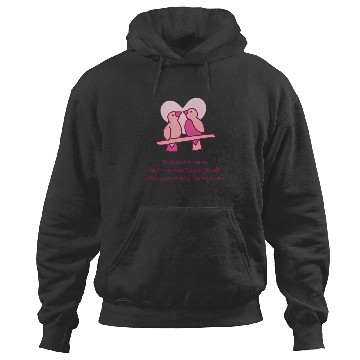 Discover taylorr Swift Travis Kelce Tayvis Lovebirds Hoodies