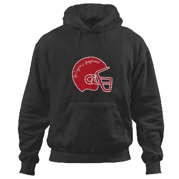 Discover taylorr Swift, Travis Kelce Hoodies