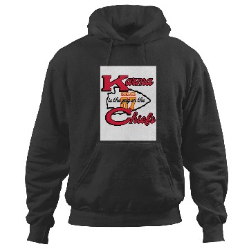 Discover Karma is the Guy on the Chiefs taylorr Swift Travis Kelce Hoodies