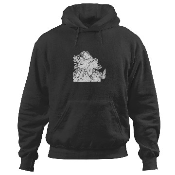 Discover Fearless Taylorr Swift Album Cover Outline With Songs Hoodies