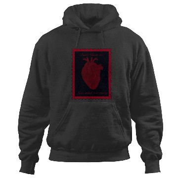 Discover taylorr Swift Dont blame me reputation Hoodies