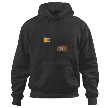 Discover Atlanta N2 Eras Tour Surprise Songs PackActive Hoodies