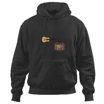 Discover Tampa N3 Eras Tour Surprise Songs PackActive Hoodies