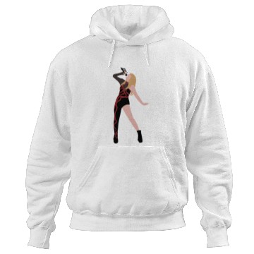 Discover Eras tour reputation Hoodies