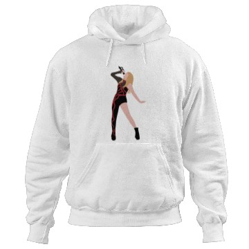 Discover Eras tour reputation Hoodies