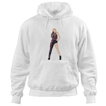 Discover reputation eras tour Hoodies