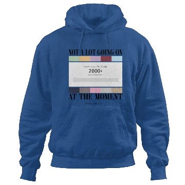 Discover Eras Tour Fail Hoodies