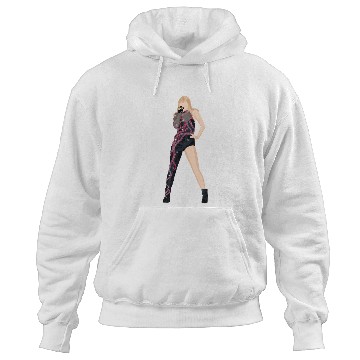 Discover reputation eras tour Hoodies