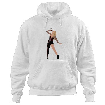Discover TaylorSwift reputation eras tour Hoodies