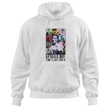 Discover Meet Me At Midnight - Eras Tour Active Hoodies