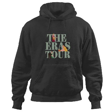 Discover surprise songsdebut eras tour Hoodies