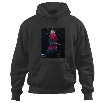 Discover taylorswift eras tour all too well Hoodies